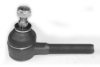 OCAP 0180302 Tie Rod End